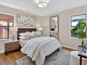 735 Palm Haven Avenue, San Jose CA 95125