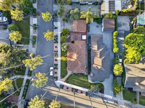 735 Palm Haven Avenue, San Jose CA 95125
