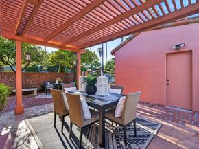 735 Palm Haven Avenue, San Jose CA 95125