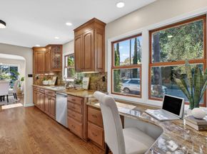 735 Palm Haven Avenue, San Jose CA 95125