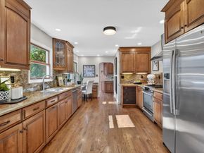 735 Palm Haven Avenue, San Jose CA 95125
