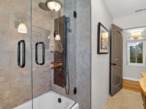 735 Palm Haven Avenue, San Jose CA 95125