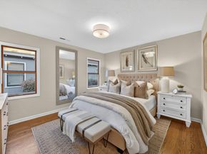735 Palm Haven Avenue, San Jose CA 95125