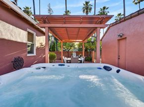 735 Palm Haven Avenue, San Jose CA 95125