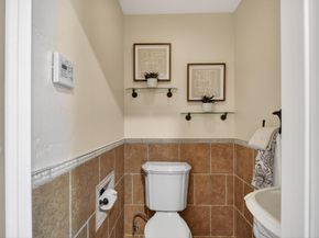 735 Palm Haven Avenue, San Jose CA 95125