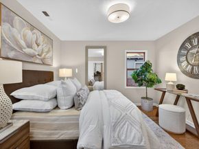 735 Palm Haven Avenue, San Jose CA 95125