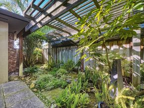 330 Hillview Drive, Fremont CA 94536