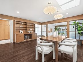 330 Hillview Drive, Fremont CA 94536