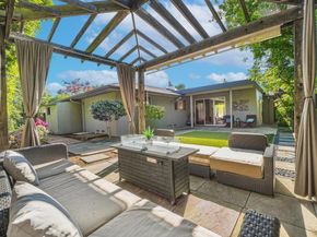 330 Hillview Drive, Fremont CA 94536