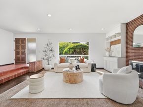 330 Hillview Drive, Fremont CA 94536