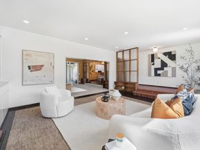 330 Hillview Drive, Fremont CA 94536