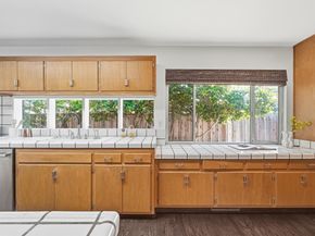 330 Hillview Drive, Fremont CA 94536