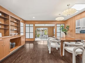 330 Hillview Drive, Fremont CA 94536