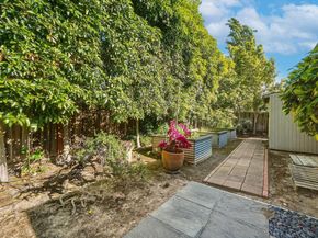 330 Hillview Drive, Fremont CA 94536