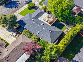 330 Hillview Drive, Fremont CA 94536