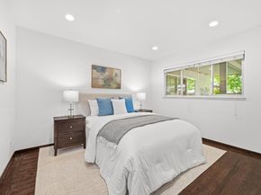 330 Hillview Drive, Fremont CA 94536