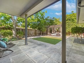 330 Hillview Drive, Fremont CA 94536
