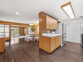 330 Hillview Drive, Fremont CA 94536