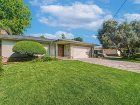 330 Hillview Drive, Fremont CA 94536