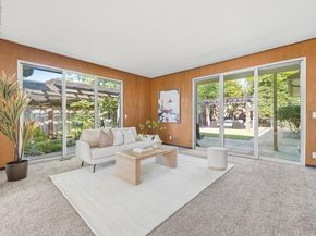 330 Hillview Drive, Fremont CA 94536
