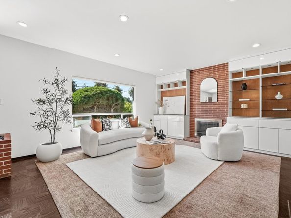 330 Hillview Drive, Fremont CA 94536