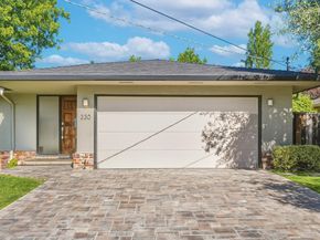 330 Hillview Drive, Fremont CA 94536