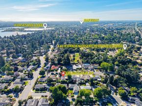 330 Hillview Drive, Fremont CA 94536