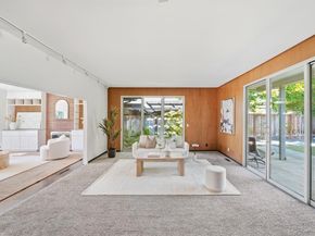 330 Hillview Drive, Fremont CA 94536