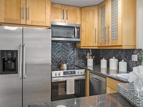 211 Pecan Grove Court, San Jose CA 95123