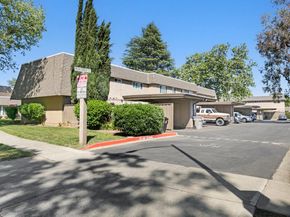 211 Pecan Grove Court, San Jose CA 95123