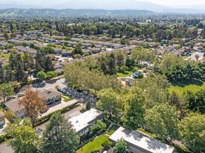 211 Pecan Grove Court, San Jose CA 95123