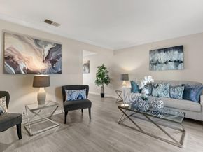 211 Pecan Grove Court, San Jose CA 95123