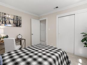 211 Pecan Grove Court, San Jose CA 95123