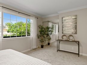 211 Pecan Grove Court, San Jose CA 95123