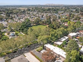 211 Pecan Grove Court, San Jose CA 95123