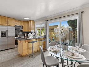 211 Pecan Grove Court, San Jose CA 95123