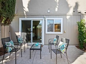 211 Pecan Grove Court, San Jose CA 95123