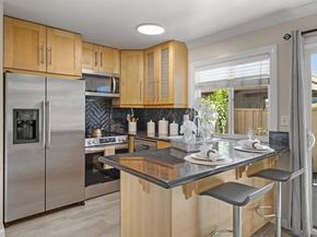 211 Pecan Grove Court, San Jose CA 95123