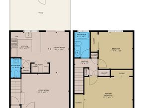 211 Pecan Grove Court, San Jose CA 95123