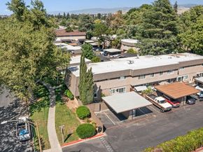 211 Pecan Grove Court, San Jose CA 95123