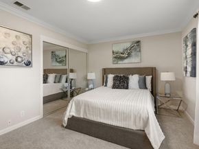 211 Pecan Grove Court, San Jose CA 95123
