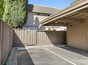 211 Pecan Grove Court, San Jose CA 95123