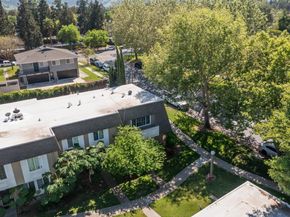 211 Pecan Grove Court, San Jose CA 95123