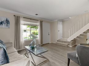 211 Pecan Grove Court, San Jose CA 95123