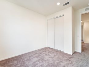 729 Daniel Freeman Circle, Inglewood CA 90301