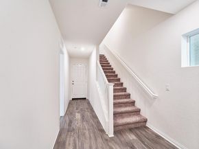 729 Daniel Freeman Circle, Inglewood CA 90301