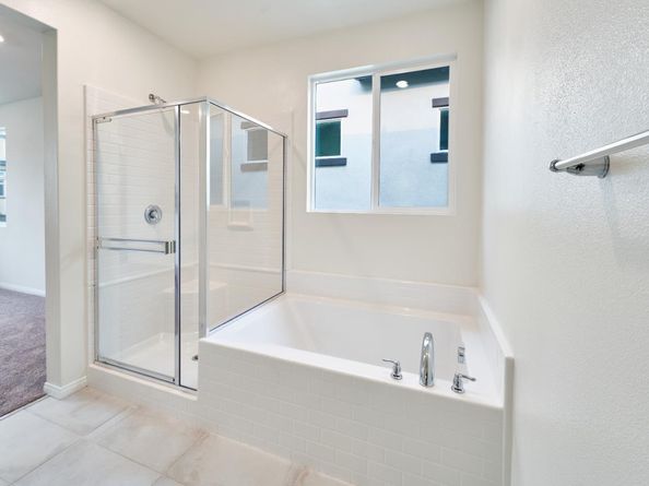 729 Daniel Freeman Circle, Inglewood CA 90301