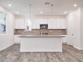 729 Daniel Freeman Circle, Inglewood CA 90301