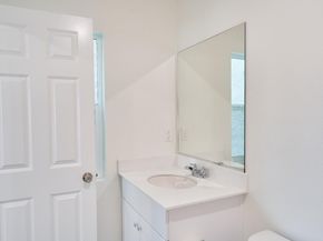 729 Daniel Freeman Circle, Inglewood CA 90301