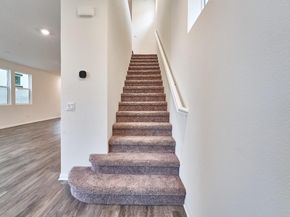 729 Daniel Freeman Circle, Inglewood CA 90301